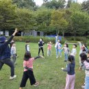 풍납어린이집 이미지