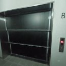 첨단산업2로 이미지