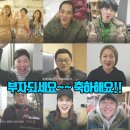 (주)메디프로 이미지