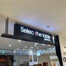 맥시칸금정점 이미지