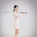 아우라 골프 스튜디오 | 문경 프로필 사진은 모델스튜디오에서 상주예천영주봉화안동의성점촌가족사진관