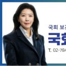 고민정산부인과의원 네이버블로그