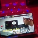 울림노래연습장 이미지