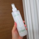 선덕여왕 라베스트 시그니처 헤어 퍼퓸 미스트 후기