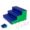 어린이 실내체육놀이터 이미지