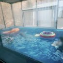 개곡2리 마을회관 이미지