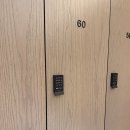 롯데스카이힐제주CC(회원제 18홀) | 롯데스카이힐 제주CC, 비바람 심한 날 라운드 후기