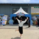 고봉민김밥인 기장점 | 2026 수중 마을 포트 빌리지 부산 가볼 만한 곳 방문 후기