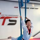 HTS 경희대 석사 태권도장 | 우리 아이 태권도, '안산태권도'에서 만나는 석사 지도진의 특별한 성장 이야기
