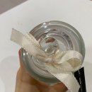 메일리데이 이미지