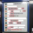 신호등약국 이미지