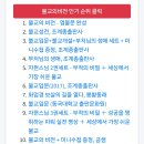 100일 오념문정진 제71일 / 쿠팡선정 불교서적 TOP 40 중에 ＜불교의 비전＞ 1위. 아미타파 유튜브 구독자 3천명 달성 이미지