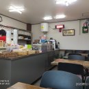 오드리153김밥