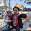 속초나드리 이미지