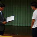 승원친환경기술 이미지