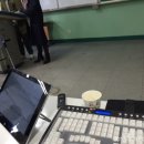 대구미래대학교 이미지