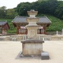 칠장사 부도군 | 안성 갈만한곳 칠장사 사찰 여행후기