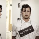 부동남자 이미지