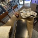 하띠농장 | 우리가 그 여름에 버리고 온 것이 도대체 무엇이기에 이렇게 아플까