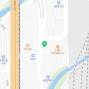 르노삼성자동차 용인사업소 이미지