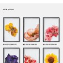 10주년 이벤트 응스상 발표합니다