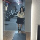 두류헬스 | 대구 내당동 헬스장 몰리짐 두류점 일일권 솔직후기