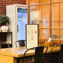 송림로(유성-17) | 홍익돈까스 단골될거야! 두번 방문 후기, 메뉴 추천