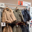 수성테크 | [내돈내산 리뷰] 유니클로 x JW 앤더슨 퍼프테크 자켓 남성용 S 사이즈 여성 착용 후기