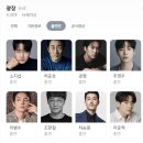 넷플릭스 광장:7부작 후기