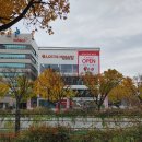 황금주유소 이미지