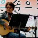 "복합문화공간 풍경" 가는 길 [시노래 풍경 진우] 이미지