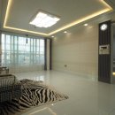 하림골든뷰APT 이미지