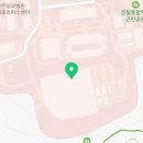 인천성모병원 주차장~부평남부체육센터 이미지
