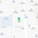 세븐일레븐 김해지내공단점 이미지