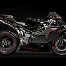 브레디 피트도 반한 오토바이 MV Agusta F4 CC 2007 이미지