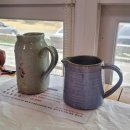 남해-37 | 🦀 남해맛집 | 해물장, 간장게장 맛집 갯내음 내돈내산 후기