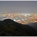 간*산
