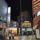 102 | 수원역이자카야 술집 지하102호 방문 후기