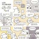 한국노인병원 이미지