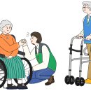 우리복지용구 이미지