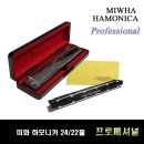케이엔엠 쇼핑하우