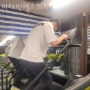 비타민헬스휘트니스 | 양평동헬스장 비타민헬스휘트니스 위치.시간.가격.후기