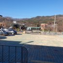 벽우팔공산점