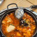 쿡 | 판교맛집 그린쿡 후기 7가지 매력