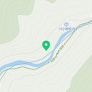 167-2-000002 이미지