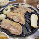 용산골식육식당 이미지