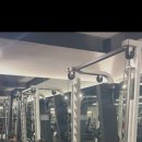 그루비짐24 갈산점 이미지