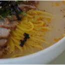 도도리고기국수 이미지