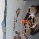 학리입구 이미지