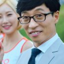 GS25 구로현대 이미지